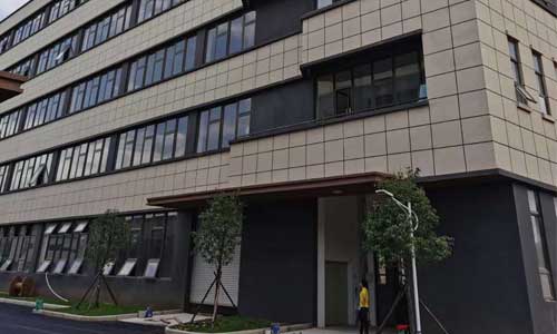 中塑企業(yè)2020年回顧與展望：繼續(xù)深耕，用更好的產(chǎn)品服務(wù)客戶